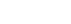 University of Arizona Institutional Repository logo